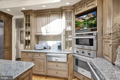 8 Hessian Boulevard, Reading, PA 19607 - Photo 6