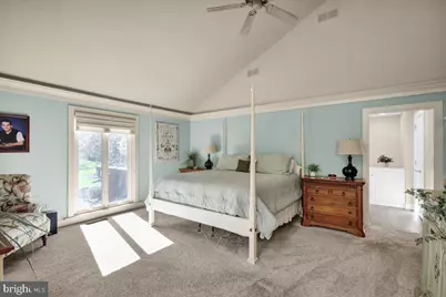 8 Hessian Boulevard, Reading, PA 19607 - Photo 34