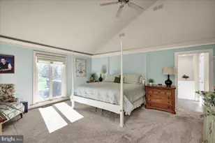 8 Hessian Blvd, Reading, PA 19607 - Photo 34