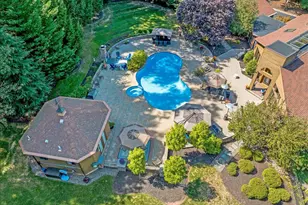 8 Hessian Blvd, Reading, PA 19607 - Photo 2