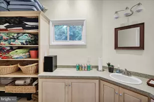 8 Hessian Blvd, Reading, PA 19607 - Photo 62