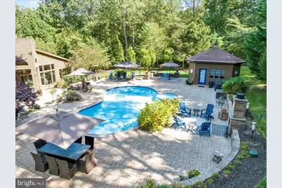 8 Hessian Boulevard, Reading, PA 19607 - Photo 66