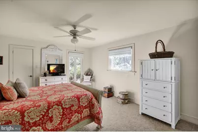 8 Hessian Boulevard, Reading, PA 19607 - Photo 38