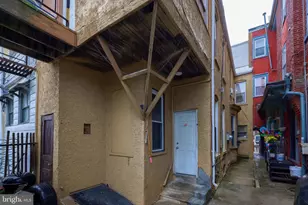 1216 N 10th St, Reading, PA 19604 - Photo 24