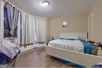 1216 N 10th Street, Reading, PA 19604 - Photo 20