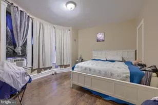 1216 N 10th St, Reading, PA 19604 - Photo 20