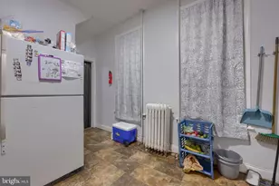 1216 N 10th St, Reading, PA 19604 - Photo 12