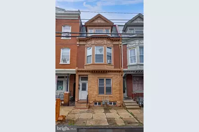 1216 N 10th Street, Reading, PA 19604 - Photo 2