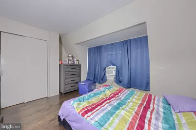 1216 N 10th Street, Reading, PA 19604 - Photo 22