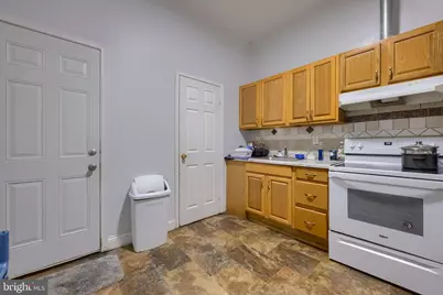 1216 N 10th Street, Reading, PA 19604 - Photo 10