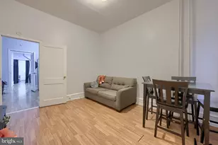 1216 N 10th St, Reading, PA 19604 - Photo 4