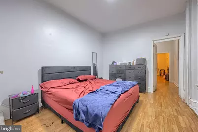 1216 N 10th Street, Reading, PA 19604 - Photo 8