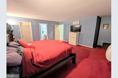 1033 Whitford Drive, Reading, PA 19605 - Photo 16