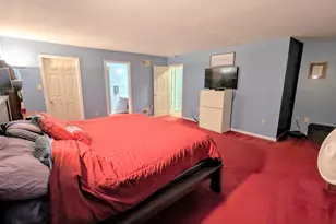 1033 Whitford Dr, Reading, PA 19605 - Photo 16