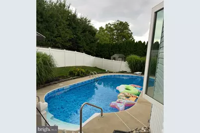 1033 Whitford Drive, Reading, PA 19605 - Photo 24