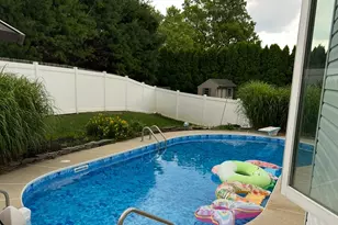 1033 Whitford Dr, Reading, PA 19605 - Photo 24