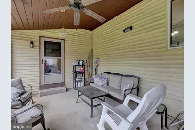 3810 Willow Grove Avenue, Reading, PA 19605 - Photo 18