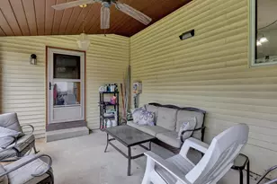 3810 Willow Grove Ave, Reading, PA 19605 - Photo 18