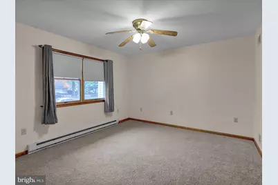 3810 Willow Grove Avenue, Reading, PA 19605 - Photo 24