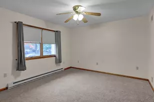 3810 Willow Grove Ave, Reading, PA 19605 - Photo 24