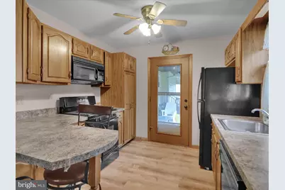 3810 Willow Grove Avenue, Reading, PA 19605 - Photo 22