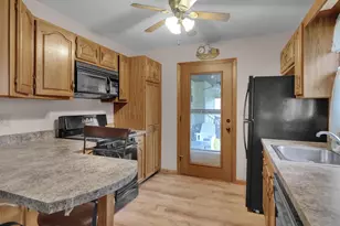 3810 Willow Grove Ave, Reading, PA 19605 - Photo 22