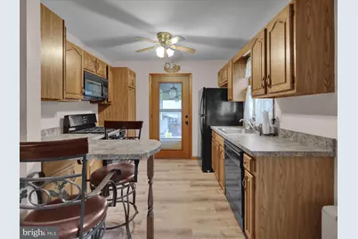 3810 Willow Grove Avenue, Reading, PA 19605 - Photo 20