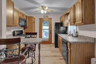 3810 Willow Grove Ave, Reading, PA 19605 - Photo 20