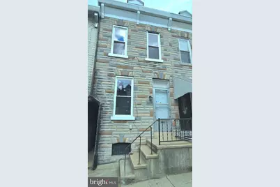 1153 Green Street, Reading, PA 19604 - Photo 1
