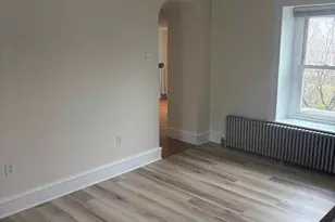 420 Old Swede Rd, Douglassville, PA 19518 - Photo 4