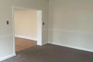 420 Old Swede Rd, Douglassville, PA 19518 - Photo 2