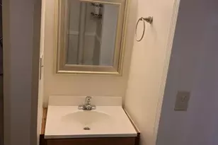 420 Old Swede Rd, Douglassville, PA 19518 - Photo 14