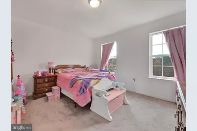 145 Shed Road, Douglassville, PA 19518 - Photo 30