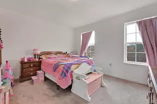 145 Shed Rd, Douglassville, PA 19518 - Photo 30