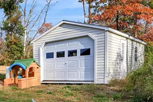 145 Shed Rd, Douglassville, PA 19518 - Photo 52