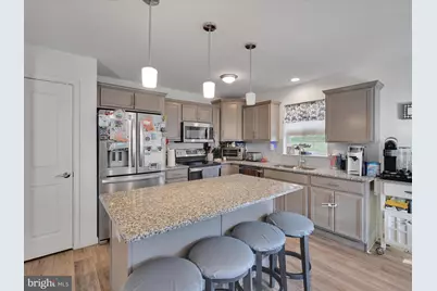 145 Shed Road, Douglassville, PA 19518 - Photo 16