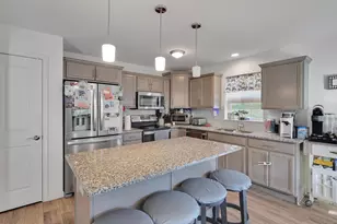 145 Shed Rd, Douglassville, PA 19518 - Photo 16