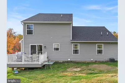 145 Shed Road, Douglassville, PA 19518 - Photo 44