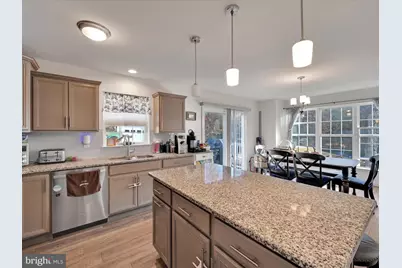 145 Shed Road, Douglassville, PA 19518 - Photo 18