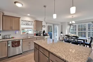 145 Shed Rd, Douglassville, PA 19518 - Photo 18