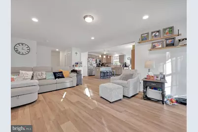 145 Shed Road, Douglassville, PA 19518 - Photo 10