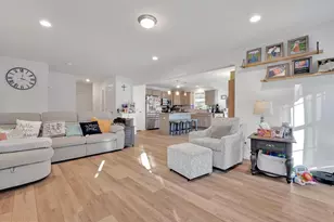 145 Shed Rd, Douglassville, PA 19518 - Photo 10