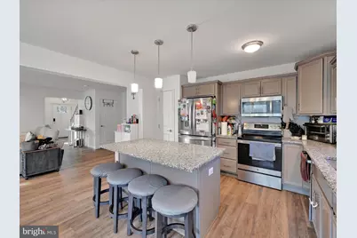 145 Shed Road, Douglassville, PA 19518 - Photo 14