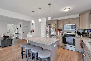 145 Shed Rd, Douglassville, PA 19518 - Photo 14