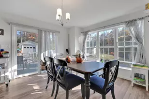 145 Shed Rd, Douglassville, PA 19518 - Photo 12