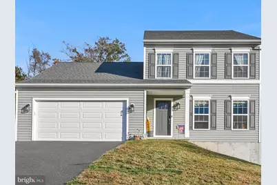 145 Shed Road, Douglassville, PA 19518 - Photo 1