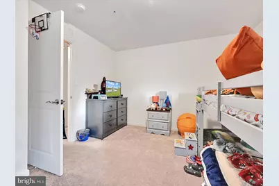 145 Shed Road, Douglassville, PA 19518 - Photo 28