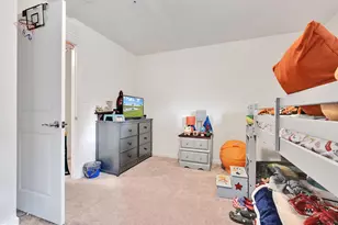 145 Shed Rd, Douglassville, PA 19518 - Photo 28