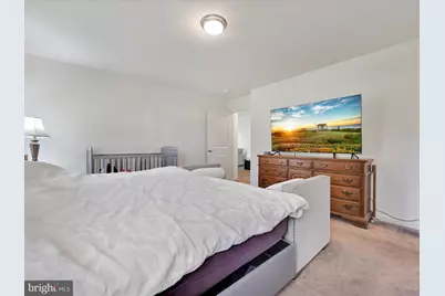 145 Shed Road, Douglassville, PA 19518 - Photo 24