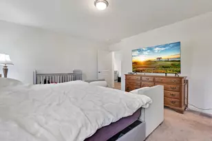 145 Shed Rd, Douglassville, PA 19518 - Photo 24